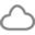 FluffyApp icon
