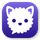 FluffyChat icon
