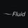 Fluid CRM icon