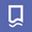 fluidIA icon