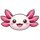 FluidifyAI Regen icon