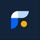 Fluorine icon