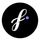 Flurink icon
