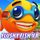 Flushy Fish VR icon