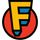 Flutter Gesture icon