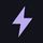 Flux Download Manager icon