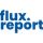 flux.report icon