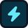 Flux SSH icon