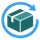 Fluxalyo icon