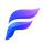 Fluxary icon