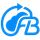 FluxBilling icon
