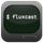 FluxCast icon