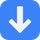 FluxDown icon