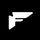 Fluxlay icon