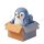 FluxLinux icon
