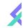 FluxsiApp icon