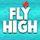 Fly High Game icon