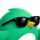 Fly with Wren icon