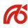 Flyback.ai icon