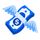 FlyBudget icon