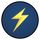 FlyByAPIs icon