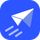 Flydar icon
