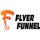 FlyerFunnel icon