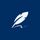 Flying Bills icon