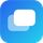 Flylet icon