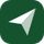 Flyn icon