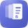 Flyout icon