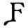 Flypost icon