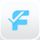 Flyra icon