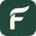 Flyva icon