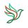 Flyway Method icon