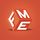 FMEextensions icon