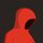 Fobia icon