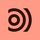 Focal.inc icon