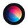 Focalml.com icon