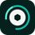 FocalScore icon