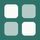 Focani icon