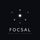FOCSAL icon