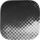 Focuh icon