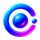 Focus — Private Time Tracker icon