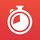 FocusCommit icon