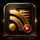 Focus Feed icon