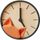 Focus Kitten icon