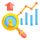 focus Lab icon