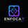 Focus on you icon