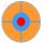 Focus Project icon